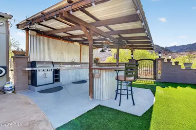 39129 S 303rd Avenue, Arlington, AZ 85322 - Photo 27