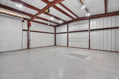 39129 S 303rd Avenue, Arlington, AZ 85322 - Photo 33