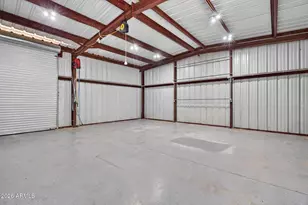 39129 S 303rd Ave, Arlington, AZ 85322 - Photo 33