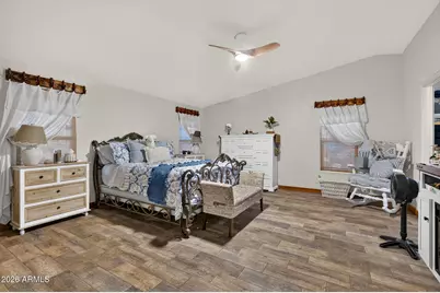 39129 S 303rd Avenue, Arlington, AZ 85322 - Photo 13