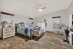 39129 S 303rd Ave, Arlington, AZ 85322 - Photo 13