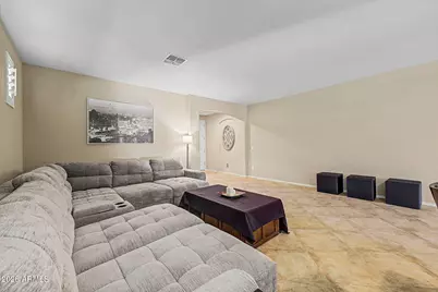 27310 N 65th Drive, Phoenix, AZ 85083 - Photo 5