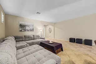 27310 N 65th Dr, Phoenix, AZ 85083 - Photo 5