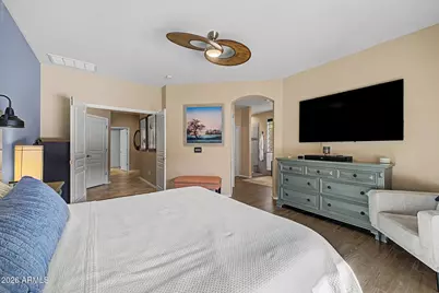27310 N 65th Drive, Phoenix, AZ 85083 - Photo 21