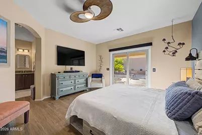 27310 N 65th Drive, Phoenix, AZ 85083 - Photo 17
