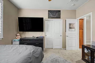 27310 N 65th Drive, Phoenix, AZ 85083 - Photo 31