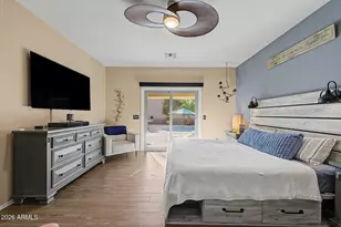 27310 N 65th Dr, Phoenix, AZ 85083 - Photo 19