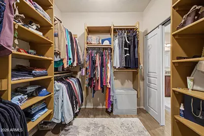 27310 N 65th Drive, Phoenix, AZ 85083 - Photo 25