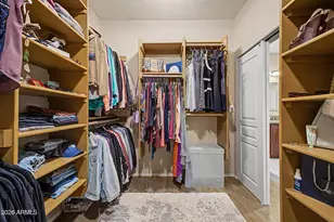 27310 N 65th Dr, Phoenix, AZ 85083 - Photo 25