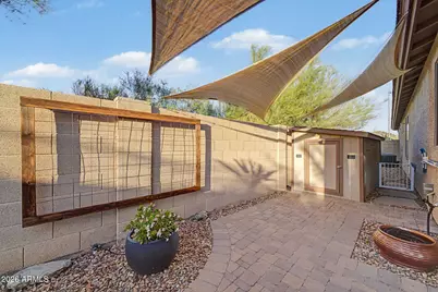 27310 N 65th Drive, Phoenix, AZ 85083 - Photo 41