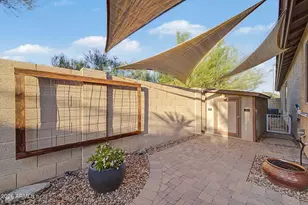 27310 N 65th Dr, Phoenix, AZ 85083 - Photo 41
