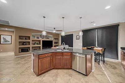 27310 N 65th Drive, Phoenix, AZ 85083 - Photo 13