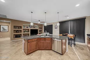 27310 N 65th Dr, Phoenix, AZ 85083 - Photo 13