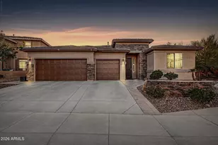 27310 N 65th Dr, Phoenix, AZ 85083 - Photo 1