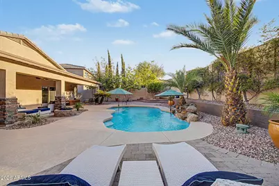 27310 N 65th Drive, Phoenix, AZ 85083 - Photo 45