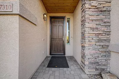 27310 N 65th Drive, Phoenix, AZ 85083 - Photo 3