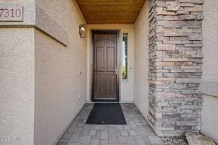 27310 N 65th Dr, Phoenix, AZ 85083 - Photo 3