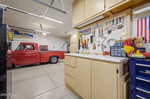 27310 N 65th Dr, Phoenix, AZ 85083 - Photo 37