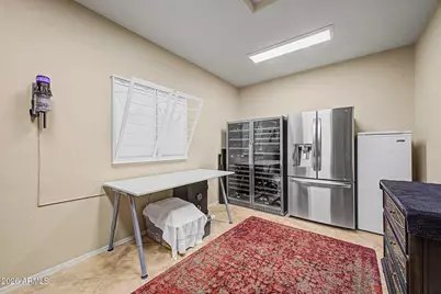 27310 N 65th Drive, Phoenix, AZ 85083 - Photo 33