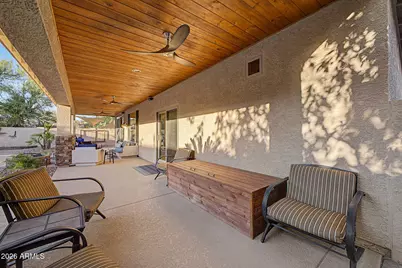 27310 N 65th Drive, Phoenix, AZ 85083 - Photo 39