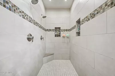 27310 N 65th Drive, Phoenix, AZ 85083 - Photo 23