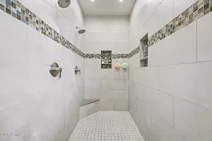 27310 N 65th Dr, Phoenix, AZ 85083 - Photo 23