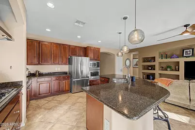 27310 N 65th Drive, Phoenix, AZ 85083 - Photo 11