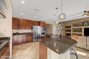 27310 N 65th Dr, Phoenix, AZ 85083 - Photo 11