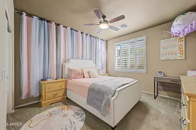 27310 N 65th Drive, Phoenix, AZ 85083 - Photo 27