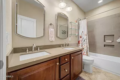27310 N 65th Drive, Phoenix, AZ 85083 - Photo 29