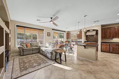 27310 N 65th Drive, Phoenix, AZ 85083 - Photo 7