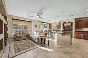 27310 N 65th Dr, Phoenix, AZ 85083 - Photo 7