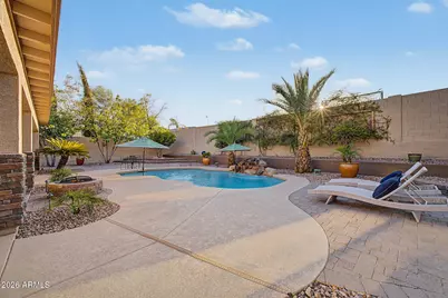 27310 N 65th Drive, Phoenix, AZ 85083 - Photo 43