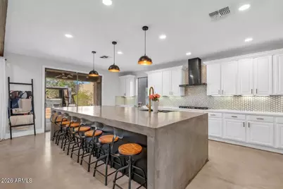 3548 W Hidden Mountain Lane, Phoenix, AZ 85086 - Photo 11