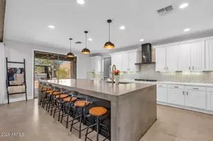 3548 W Hidden Mountain Ln, Phoenix, AZ 85086 - Photo 11