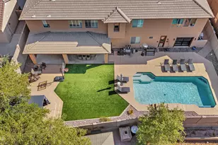 3548 W Hidden Mountain Ln, Phoenix, AZ 85086 - Photo 5