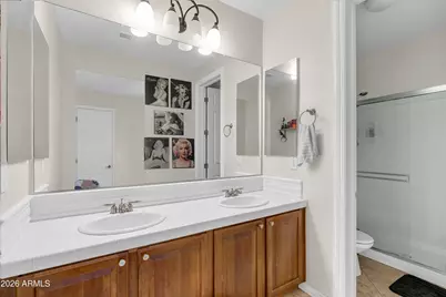 3548 W Hidden Mountain Lane, Phoenix, AZ 85086 - Photo 21