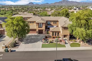3548 W Hidden Mountain Ln, Phoenix, AZ 85086 - Photo 29