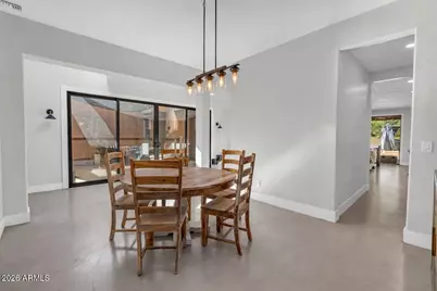 3548 W Hidden Mountain Lane, Phoenix, AZ 85086 - Photo 9