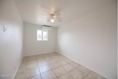 864 E Chandler Boulevard #17, Chandler, AZ 85225 - Photo 7