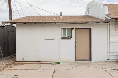 864 E Chandler Boulevard #17, Chandler, AZ 85225 - Photo 1