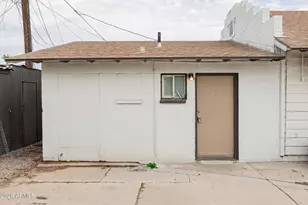 864 E Chandler Blvd, Chandler, AZ 85225 - Photo 1