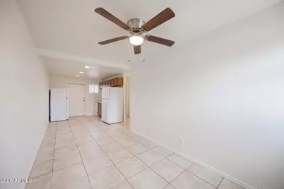 864 E Chandler Boulevard #17, Chandler, AZ 85225 - Photo 5