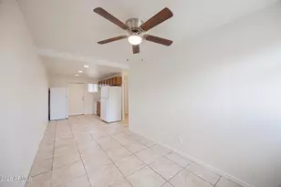 864 E Chandler Blvd, Chandler, AZ 85225 - Photo 5