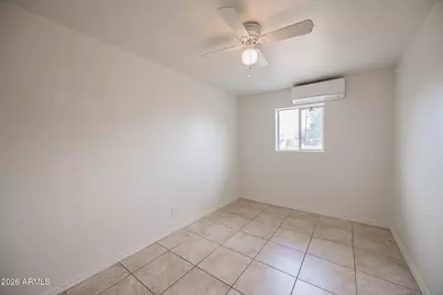 864 E Chandler Boulevard #17, Chandler, AZ 85225 - Photo 9