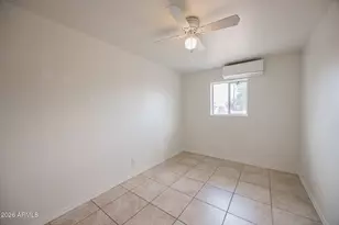 864 E Chandler Blvd, Chandler, AZ 85225 - Photo 9