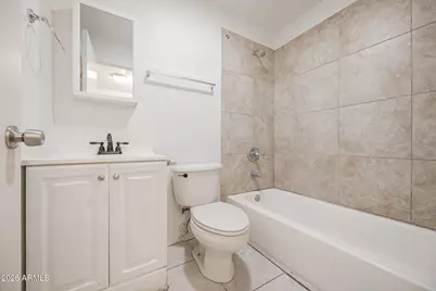 864 E Chandler Boulevard #17, Chandler, AZ 85225 - Photo 11