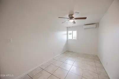 864 E Chandler Boulevard #17, Chandler, AZ 85225 - Photo 3