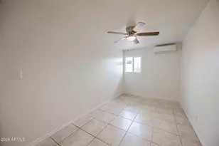 864 E Chandler Blvd, Chandler, AZ 85225 - Photo 3