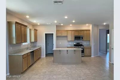 13484 W Range Mule Drive, Peoria, AZ 85383 - Photo 3